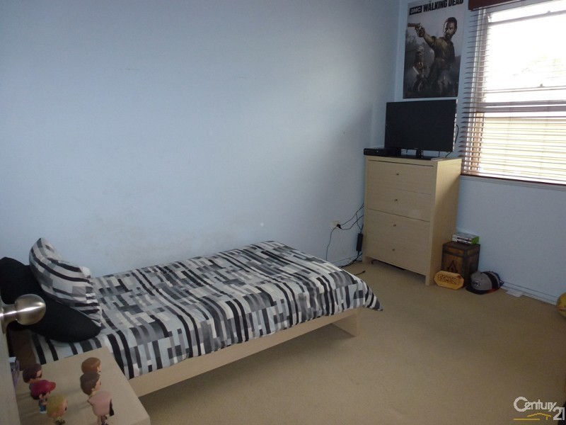 53 Earl Street, Holmesville NSW 2286