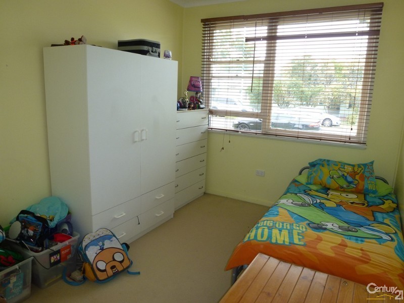 53 Earl Street, Holmesville NSW 2286