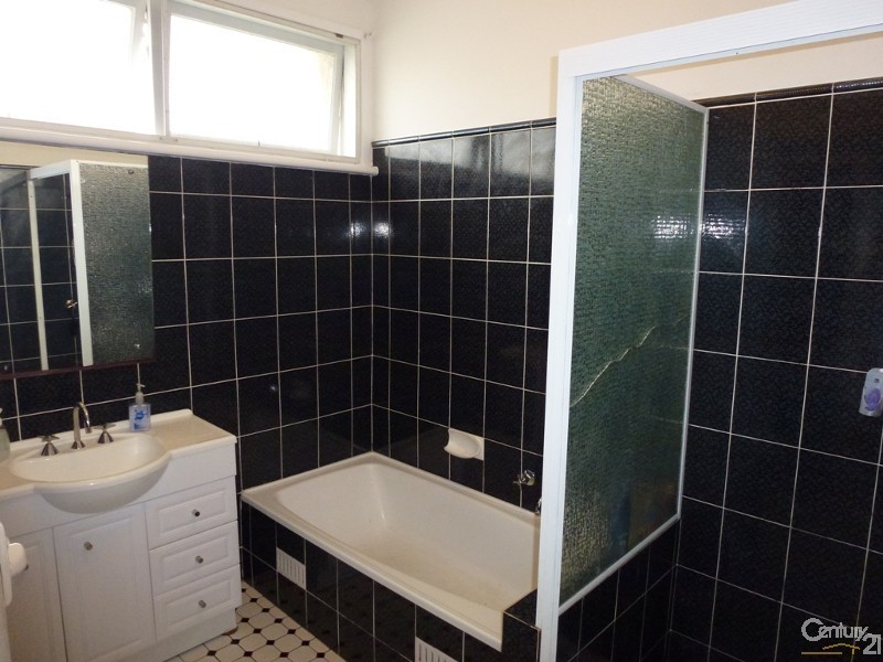 53 Earl Street, Holmesville NSW 2286