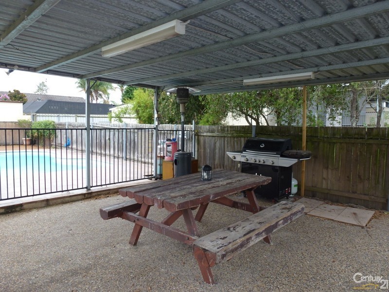 53 Earl Street, Holmesville NSW 2286