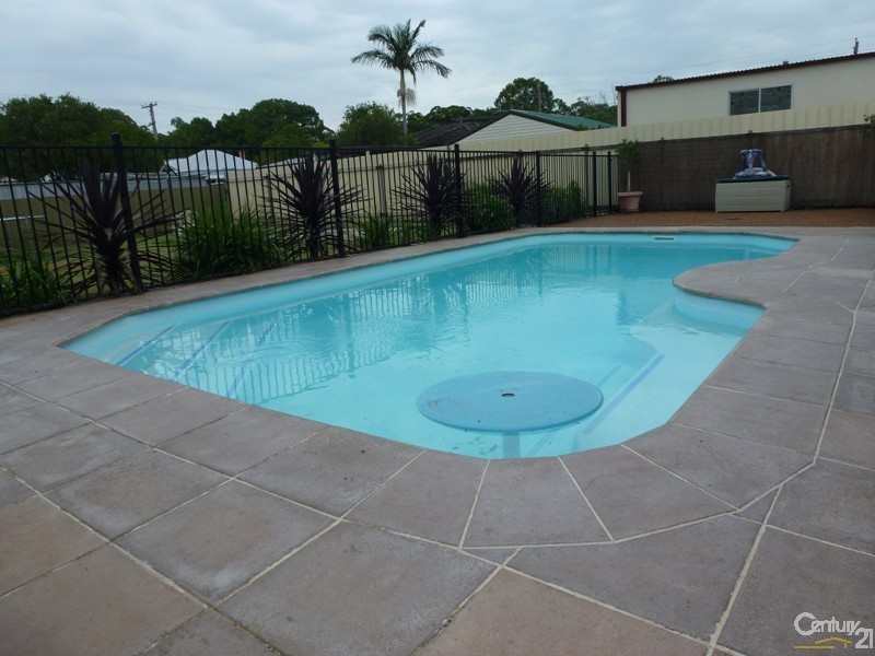 53 Earl Street, Holmesville NSW 2286