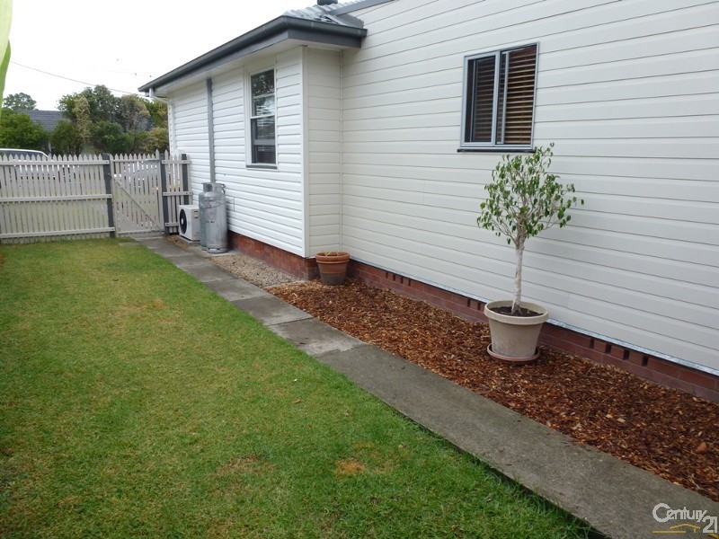 53 Earl Street, Holmesville NSW 2286