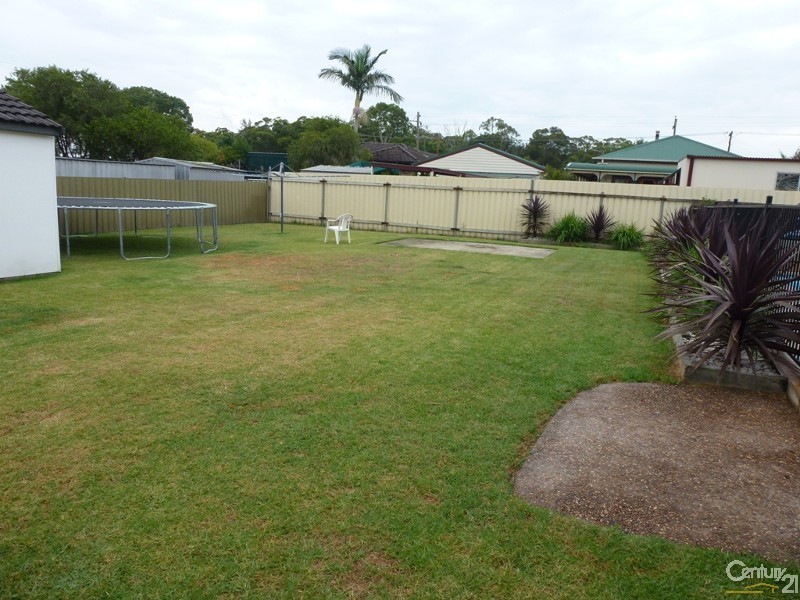 53 Earl Street, Holmesville NSW 2286