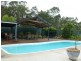 25 Nelson Street, Barnsley NSW 2278
