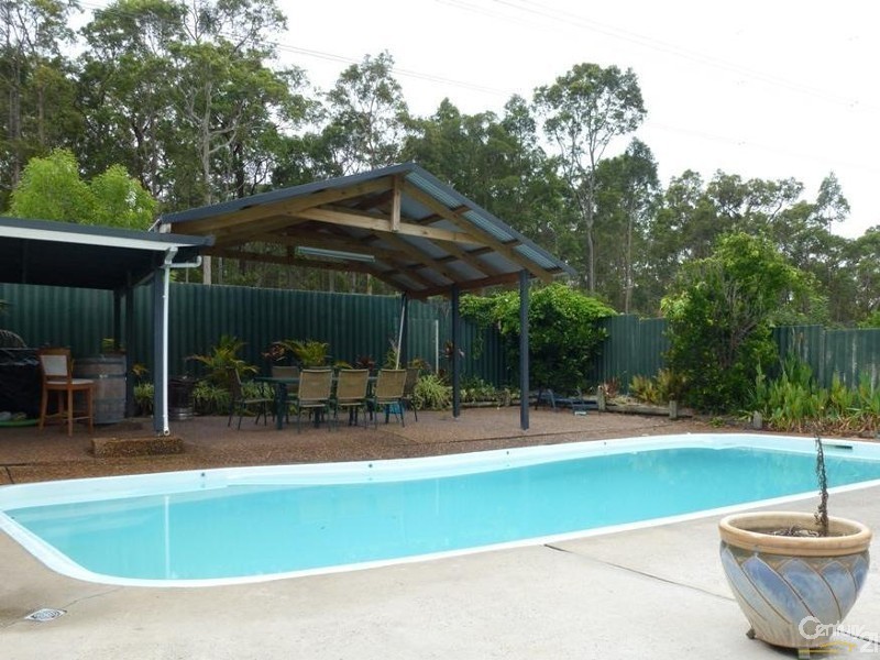 25 Nelson Street, Barnsley NSW 2278