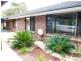 25 Nelson Street, Barnsley NSW 2278