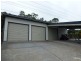 25 Nelson Street, Barnsley NSW 2278