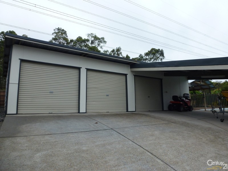 25 Nelson Street, Barnsley NSW 2278