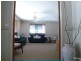 25 Nelson Street, Barnsley NSW 2278