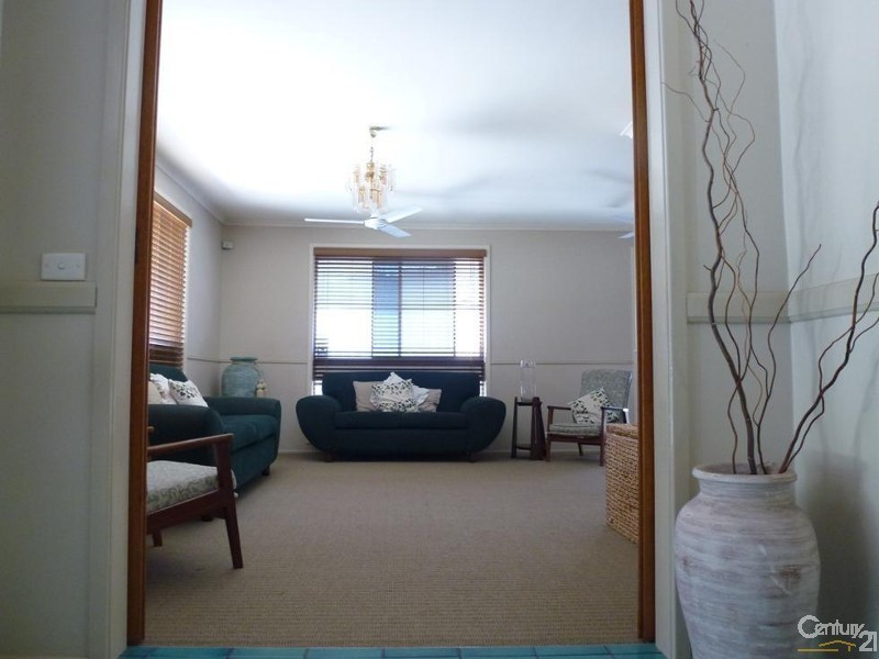 25 Nelson Street, Barnsley NSW 2278