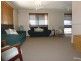 25 Nelson Street, Barnsley NSW 2278