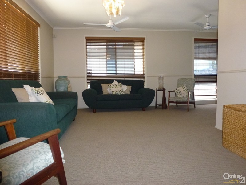 25 Nelson Street, Barnsley NSW 2278
