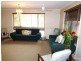 25 Nelson Street, Barnsley NSW 2278