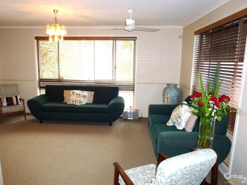 25 Nelson Street, Barnsley NSW 2278