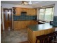 25 Nelson Street, Barnsley NSW 2278