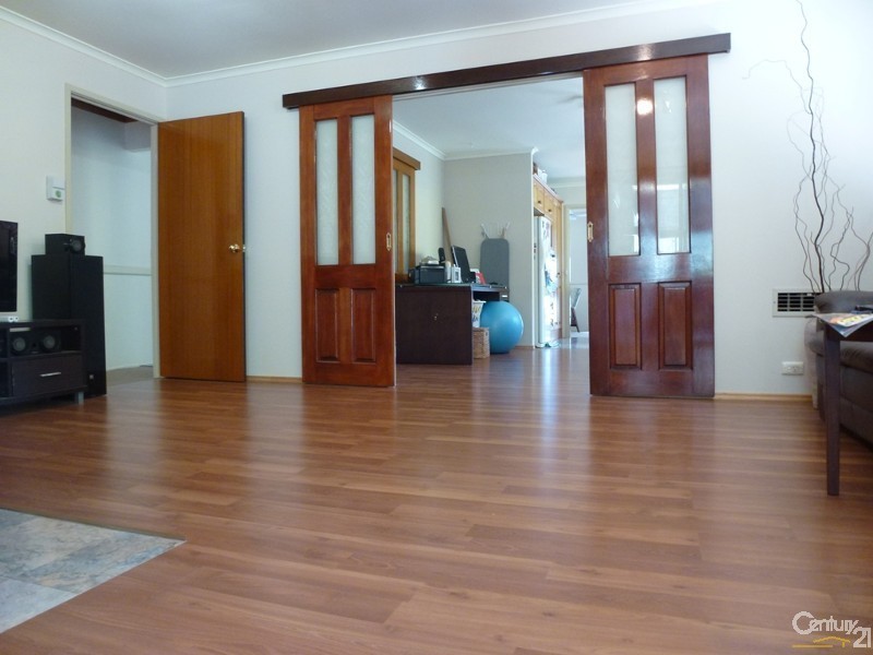 25 Nelson Street, Barnsley NSW 2278