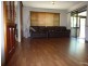 25 Nelson Street, Barnsley NSW 2278