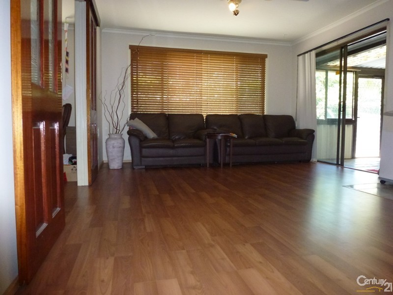 25 Nelson Street, Barnsley NSW 2278