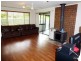 25 Nelson Street, Barnsley NSW 2278