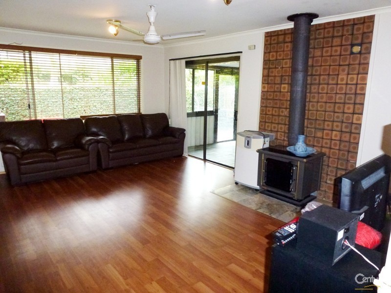 25 Nelson Street, Barnsley NSW 2278