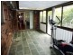 25 Nelson Street, Barnsley NSW 2278