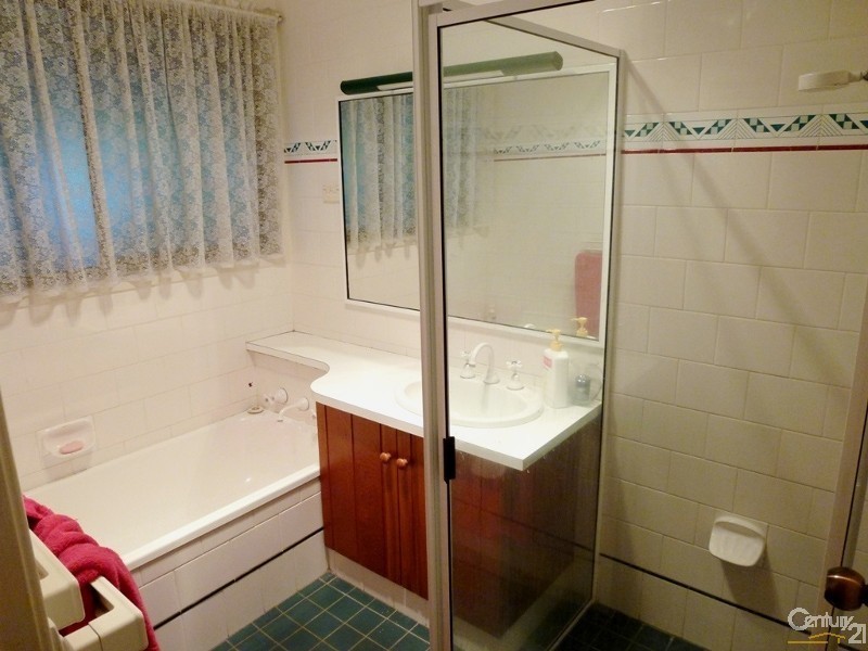 25 Nelson Street, Barnsley NSW 2278