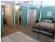 25 Nelson Street, Barnsley NSW 2278