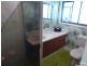 25 Nelson Street, Barnsley NSW 2278