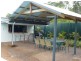 25 Nelson Street, Barnsley NSW 2278