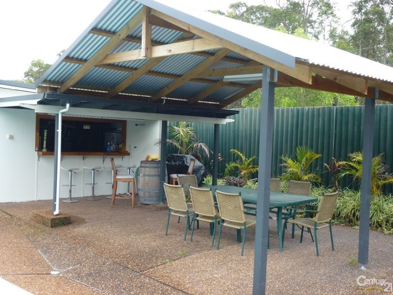25 Nelson Street, Barnsley NSW 2278