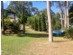 25 Nelson Street, Barnsley NSW 2278