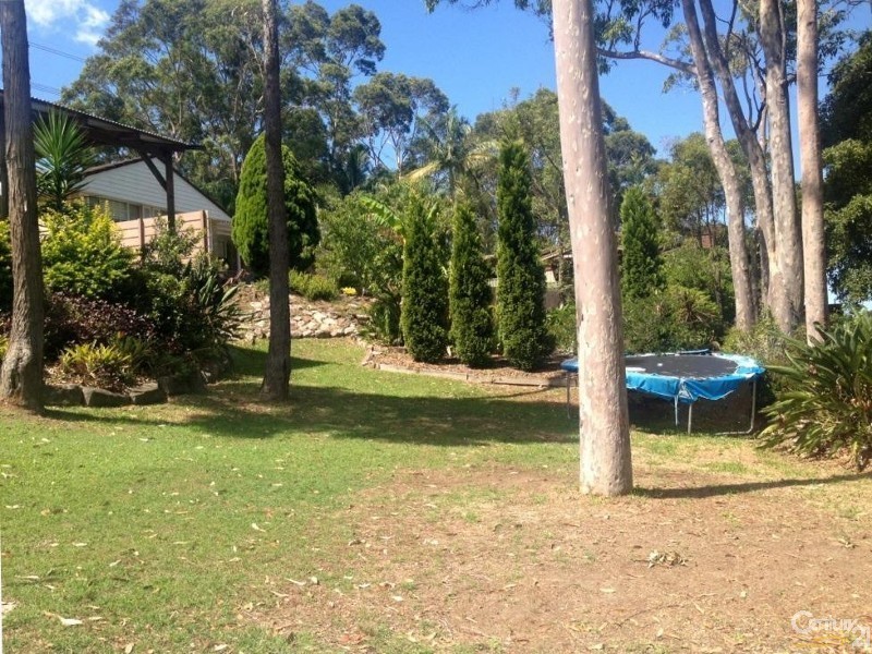 25 Nelson Street, Barnsley NSW 2278