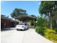 25 Nelson Street, Barnsley NSW 2278