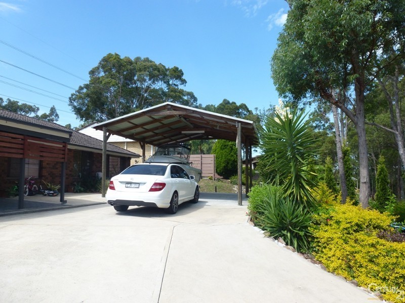 25 Nelson Street, Barnsley NSW 2278