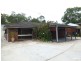 25 Nelson Street, Barnsley NSW 2278