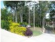 25 Nelson Street, Barnsley NSW 2278