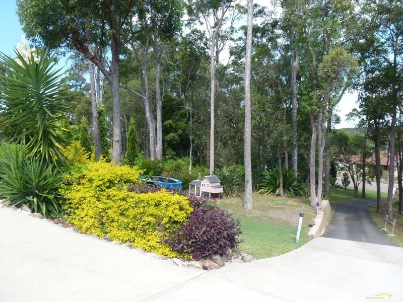 25 Nelson Street, Barnsley NSW 2278