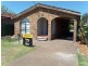 3 Williams Street, Belmont South NSW 2280
