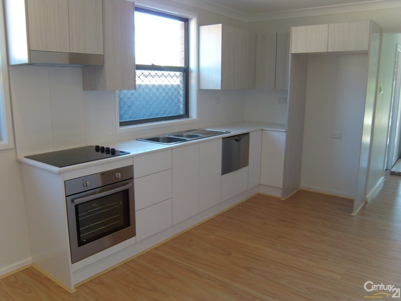 3 Williams Street, Belmont South NSW 2280