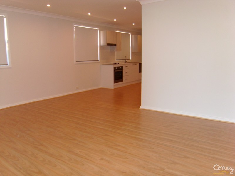 3 Williams Street, Belmont South NSW 2280