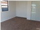 3 Williams Street, Belmont South NSW 2280
