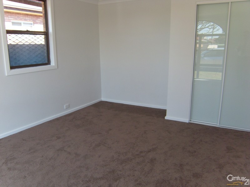 3 Williams Street, Belmont South NSW 2280