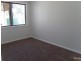 3 Williams Street, Belmont South NSW 2280