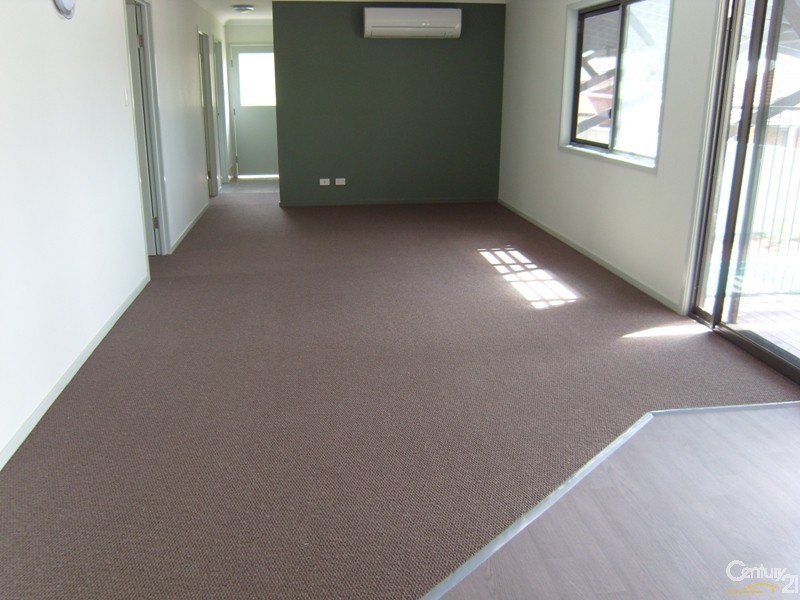 215a Sandgate Road, Birmingham Gardens NSW 2287