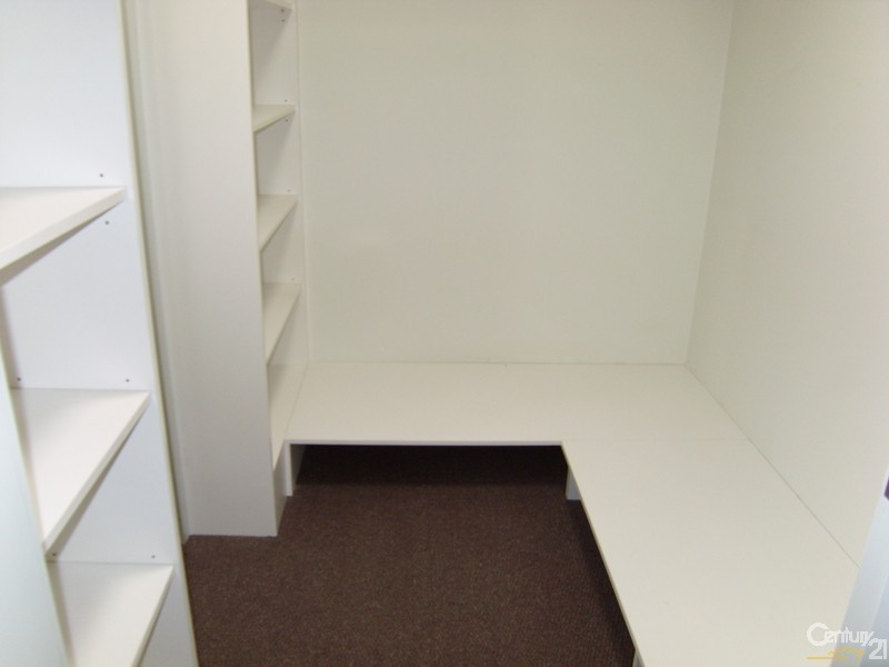 215a Sandgate Road, Birmingham Gardens NSW 2287