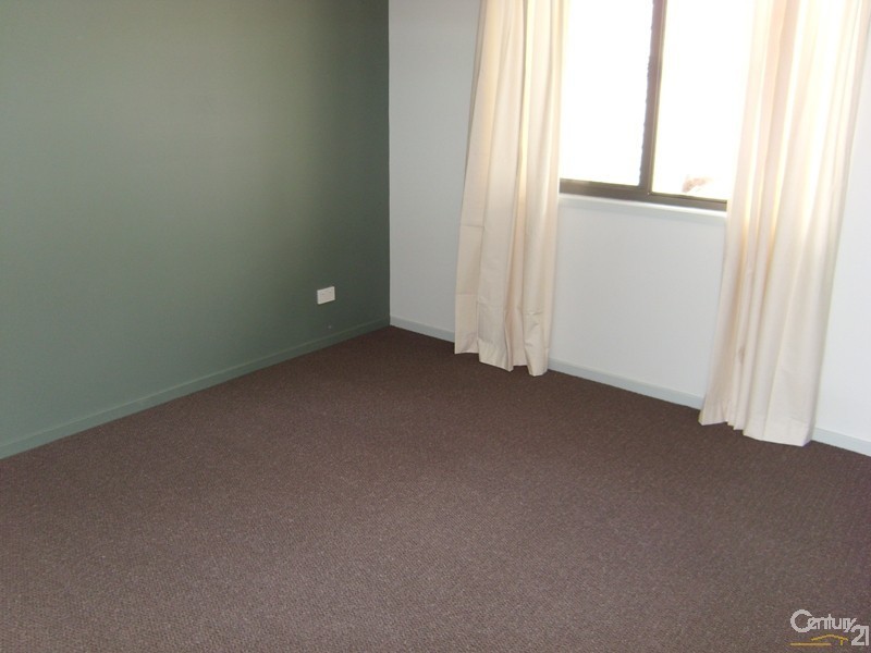 215a Sandgate Road, Birmingham Gardens NSW 2287