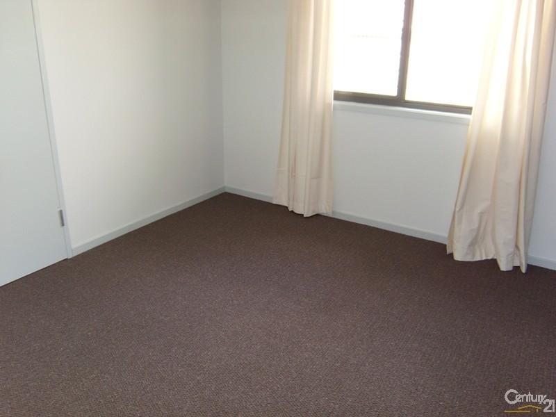 215a Sandgate Road, Birmingham Gardens NSW 2287