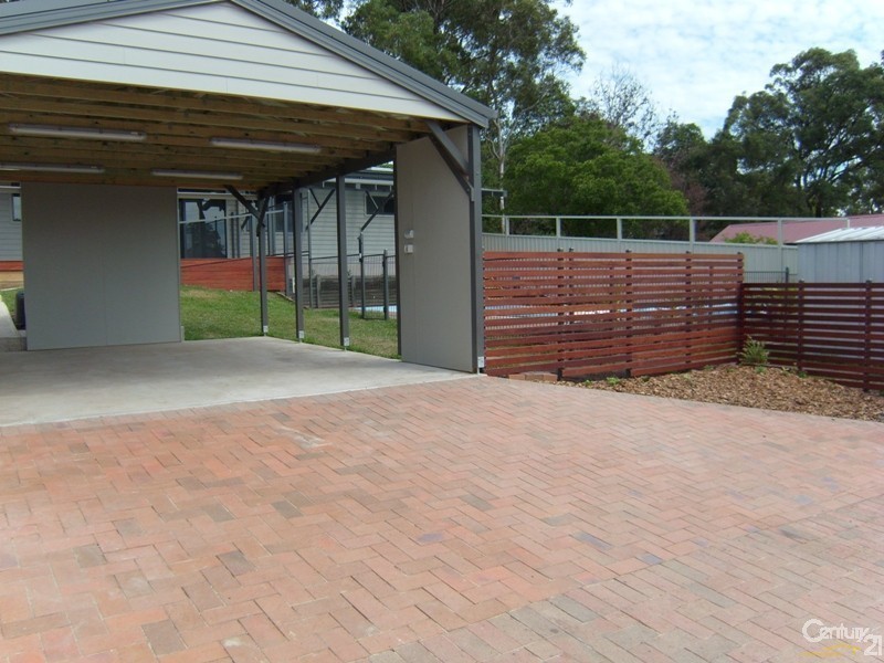 215a Sandgate Road, Birmingham Gardens NSW 2287