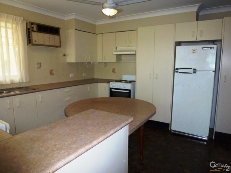 173 Grinsell Street, Kotara NSW 2289