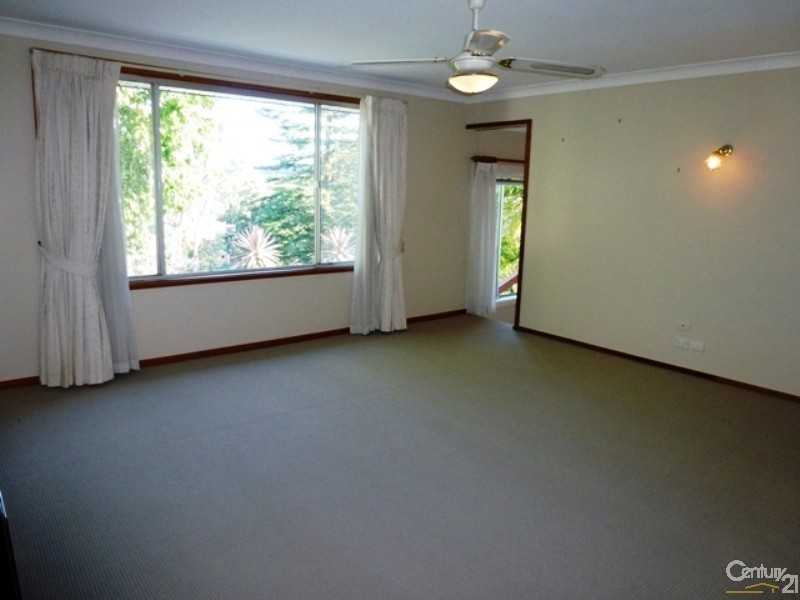 173 Grinsell Street, Kotara NSW 2289